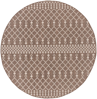 The Rug Corner Nourison Home Nourison Home - Positano Natural Area Rug POS02  