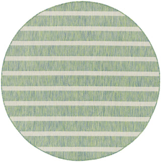 The Rug Corner Nourison Home Nourison Home - Positano Blue/Ivory Area Rug POS03  