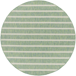 The Rug Corner Nourison Home Nourison Home - Positano Blue/Ivory Area Rug POS03  