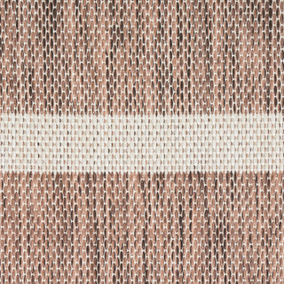 The Rug Corner Nourison Home Nourison Home - Positano Natural/Ivory Area Rug POS03  