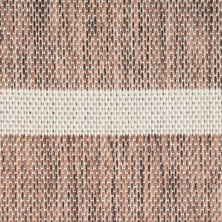 The Rug Corner Nourison Home Nourison Home - Positano Natural/Ivory Area Rug POS03  