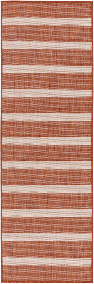 The Rug Corner Nourison Home Nourison Home - Positano Ivory Area Rug POS03  