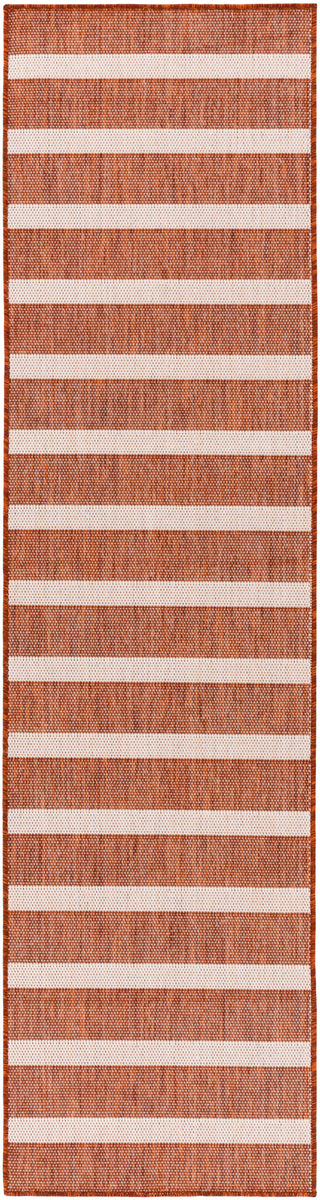 The Rug Corner Nourison Home Nourison Home - Positano Ivory Area Rug POS03  