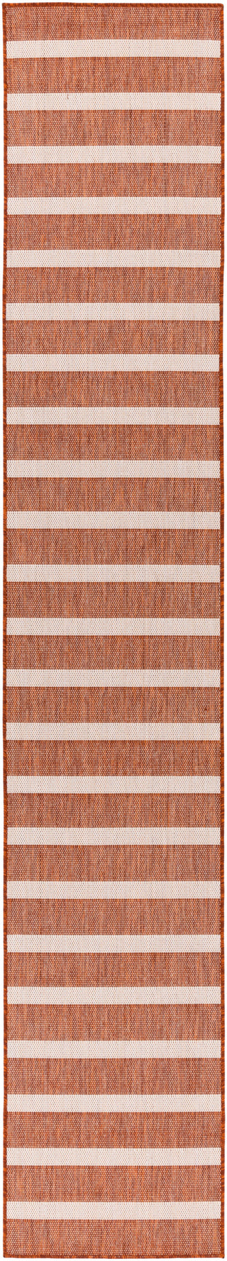 The Rug Corner Nourison Home Nourison Home - Positano Ivory Area Rug POS03  