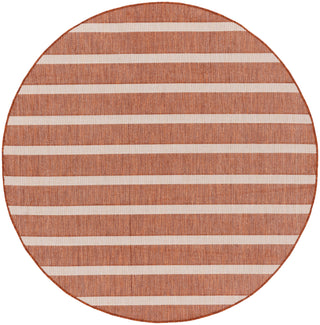 The Rug Corner Nourison Home Nourison Home - Positano Ivory Area Rug POS03  