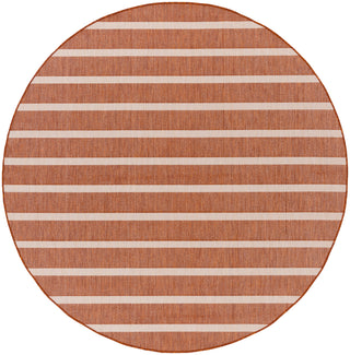 The Rug Corner Nourison Home Nourison Home - Positano Ivory Area Rug POS03  