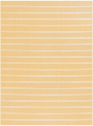 The Rug Corner Nourison Home Nourison Home - Positano Yellow Area Rug POS03  