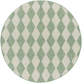 The Rug Corner Nourison Home Positano POS04 BLUGN Area Rugs  