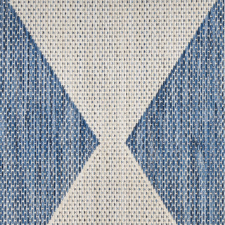 The Rug Corner Nourison Home Positano POS04 NAVBL Area Rugs  