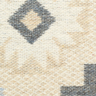 Nourison Home - Copperenhagen Ivory/Navy Area Rug CPN01