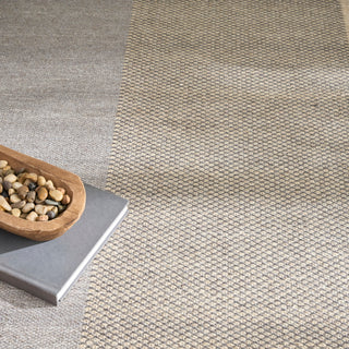 Nourison Home - Copperenhagen Ivory/Multi-Color Area Rug CPN02