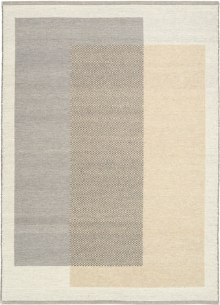 Nourison Home - Copperenhagen Ivory/Multi-Color Area Rug CPN02