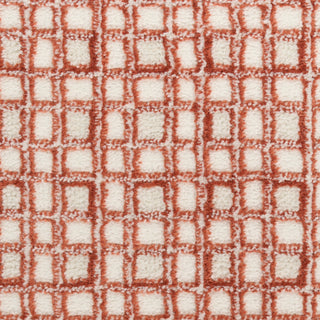 The Rug Corner Nourison Home Nordic NRC03 BRKIV Area Rugs  