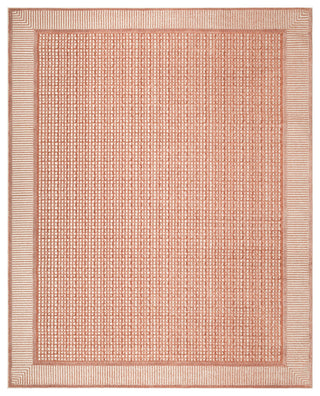 The Rug Corner Nourison Home Nordic NRC03 BRKIV Area Rugs  
