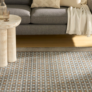 The Rug Corner Nourison Home Nourison Home - Nordic Multi Area Rug NRC03  