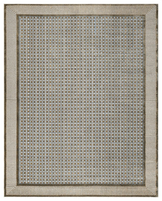 The Rug Corner Nourison Home Nourison Home - Nordic Multi Area Rug NRC03  