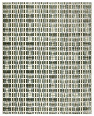 The Rug Corner Nourison Home Nordic NRC08 BLUGN Area Rugs  