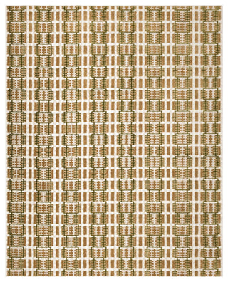 The Rug Corner Nourison Home Nordic NRC08 MULTI Area Rugs  