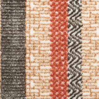 Nourison Home - Nordic Multi Area Rug NRC11