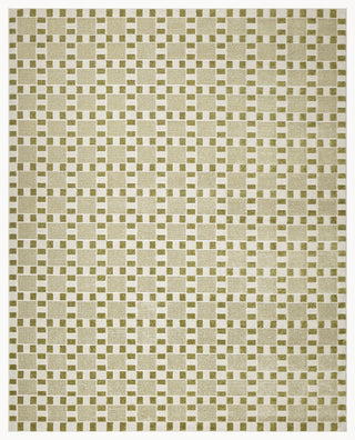 The Rug Corner Nourison Home Nourison Home - Nordic Green Area Rug NRC13  