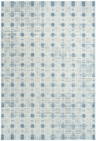 The Rug Corner Nourison Home Nourison Home - Nordic Blue Area Rug NRC14  