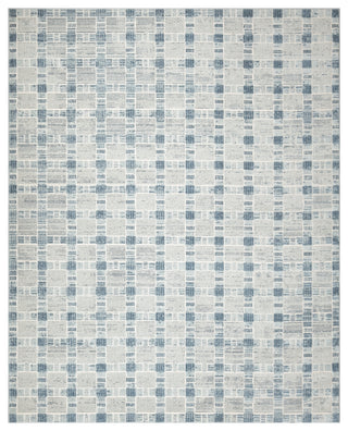 The Rug Corner Nourison Home Nourison Home - Nordic Blue Area Rug NRC14  