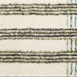 The Rug Corner Nourison Home Nordic NRC15 IVMTC Area Rugs  