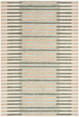 The Rug Corner Nourison Home Nordic NRC15 IVMTC Area Rugs  