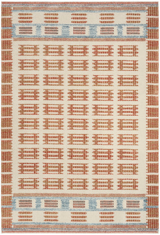 The Rug Corner Nourison Home Nordic NRC16 IVRUS Area Rugs  
