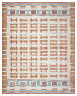 The Rug Corner Nourison Home Nordic NRC16 IVRUS Area Rugs  