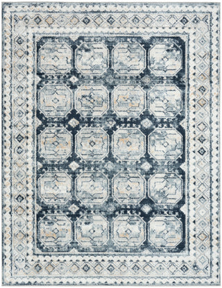 The Rug Corner Nourison Home Dekor DEK01 GYNAV Area Rugs  