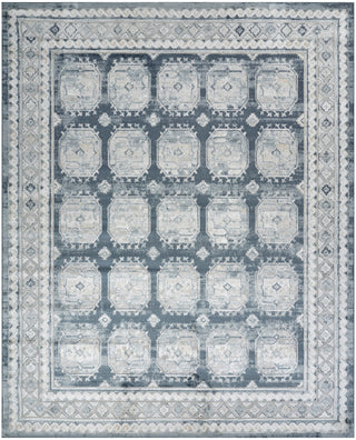 The Rug Corner Nourison Home Dekor DEK01 GYNAV Area Rugs  