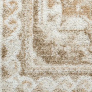 The Rug Corner Nourison Home Dekor DEK01 IVTAU Area Rugs  
