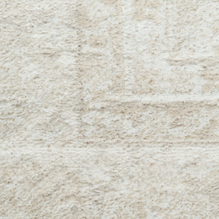 The Rug Corner Nourison Home Nourison Home - Dekor Ivory/Beige Area Rug DEK02  