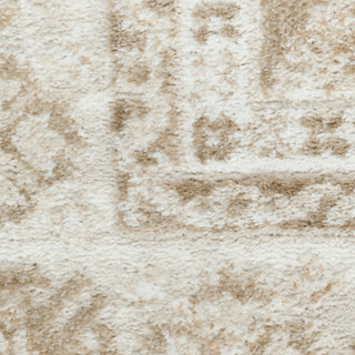 The Rug Corner Nourison Home Dekor DEK02 IVTAU Area Rugs  