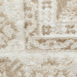The Rug Corner Nourison Home Dekor DEK02 IVTAU Area Rugs  