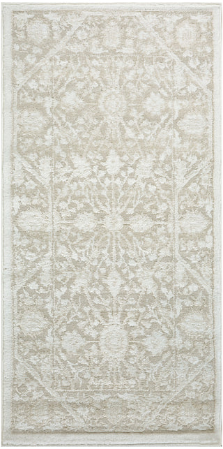 The Rug Corner Nourison Home Dekor DEK03 IVBGE Area Rugs  