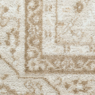 The Rug Corner Nourison Home Dekor DEK03 IVTAU Area Rugs  