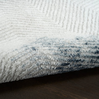 The Rug Corner Nourison Home Dekor DEK04 GYNAV Area Rugs  