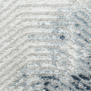 The Rug Corner Nourison Home Dekor DEK04 GYNAV Area Rugs  