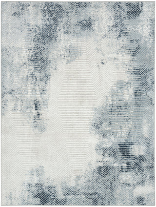 The Rug Corner Nourison Home Dekor DEK04 GYNAV Area Rugs  
