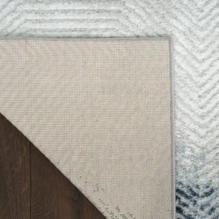 The Rug Corner Nourison Home Dekor DEK04 GYNAV Area Rugs  