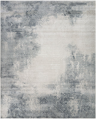 The Rug Corner Nourison Home Dekor DEK04 GYNAV Area Rugs  