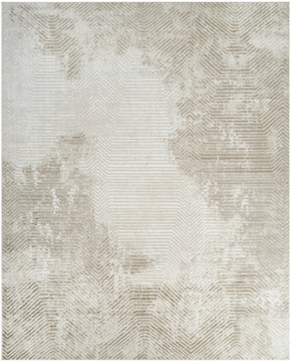 The Rug Corner Nourison Home Dekor DEK04 IVTAU Area Rugs  