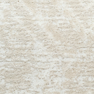 The Rug Corner Nourison Home Dekor DEK05 BEIGE Area Rugs  