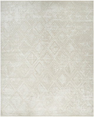 The Rug Corner Nourison Home Dekor DEK05 BEIGE Area Rugs  