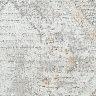 Nourison Home - Dekor Grey Area Rug DEK05