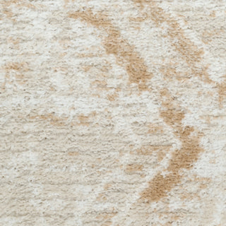 Nourison Home - Dekor Ivory/Beige Area Rug DEK05