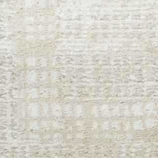 The Rug Corner Nourison Home Nourison Home - Dekor Beige Area Rug DEK06  