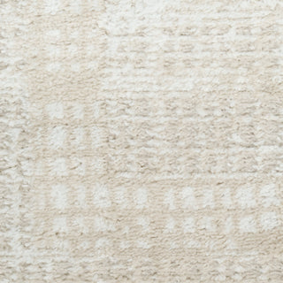 The Rug Corner Nourison Home Nourison Home - Dekor Beige Area Rug DEK06  